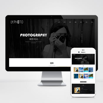 ��Ӱ/����/����/������վ����ģ��������ƿ���