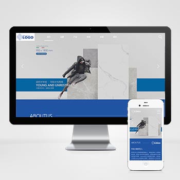 װ��/���/�Ҿ�/�Ҿ���վ����ģ��������ƿ���