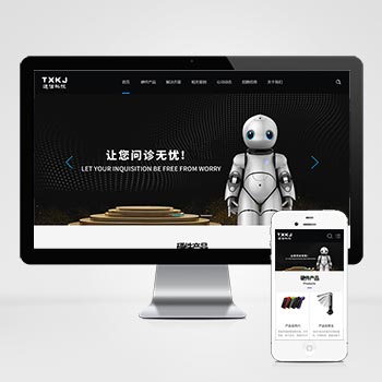 �Ƽ�/����/����/ͨ����վ����ģ��������ƿ���