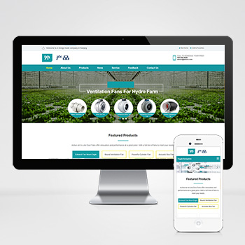 ��ó/ó��/����/�羳��վ����ģ��������ƿ���