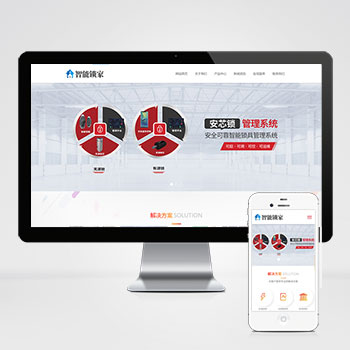 �Ƽ�/����/����/ͨ����վ����ģ��������ƿ���