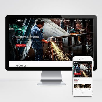 ��е/�豸/����/������վ����ģ��������ƿ���