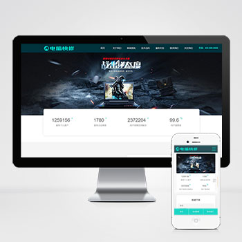 ��Ӱ/����/����/������վ����ģ��������ƿ���