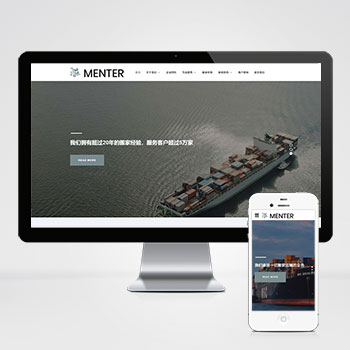 ��Ӱ/����/����/������վ����ģ��������ƿ���