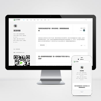 ���Ų�����վ����ģ��������ƿ���