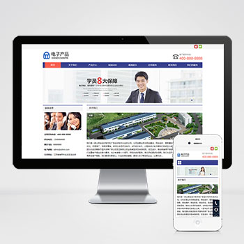 �Ƽ�/����/����/ͨ����վ����ģ��������ƿ���