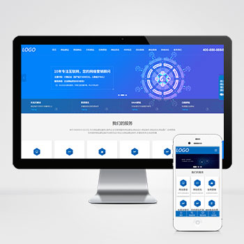 IT/����/��Ϣ/��������վ����ģ��������ƿ���