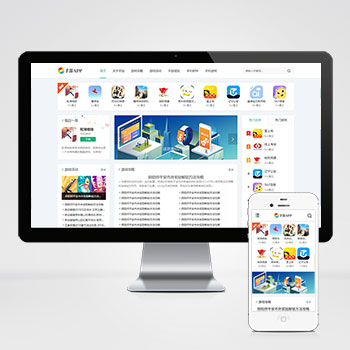 IT/����/��Ϣ/��������վ����ģ��������ƿ���