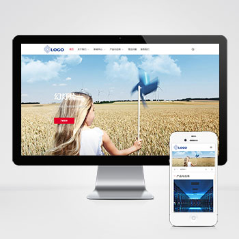 ����/����/��Դ/������վ����ģ��������ƿ���