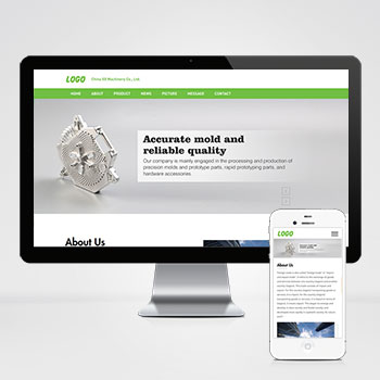 ��ó/ó��/����/�羳��վ����ģ��������ƿ���