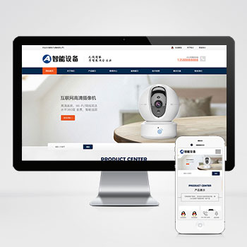 �Ƽ�/����/����/ͨ����վ����ģ��������ƿ���