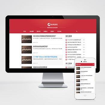 ���Ų�����վ����ģ��������ƿ���