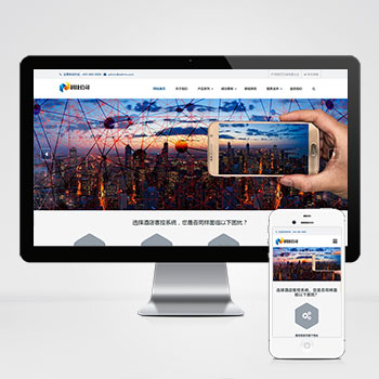 �Ƽ�/����/����/ͨ����վ����ģ��������ƿ���