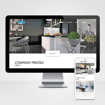 װ��/���/�Ҿ�/�Ҿ���վ����ģ��������ƿ���