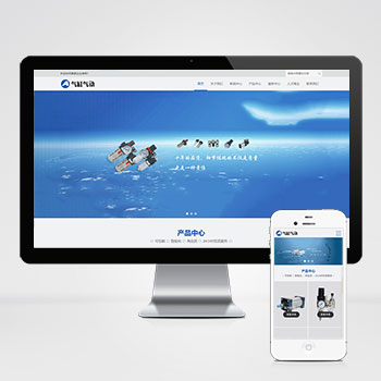 ��е/�豸/����/������վ����ģ��������ƿ���