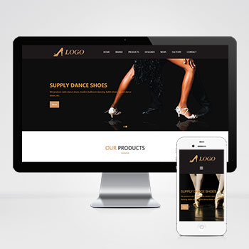 ��ó/ó��/����/�羳��վ����ģ��������ƿ���