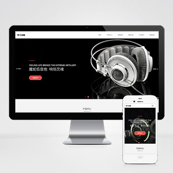 �Ƽ�/����/����/ͨ����վ����ģ��������ƿ���