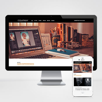 ����ģ����վ����ģ��������ƿ���