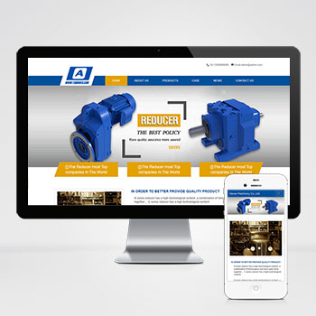 ��ó/ó��/����/�羳��վ����ģ��������ƿ���