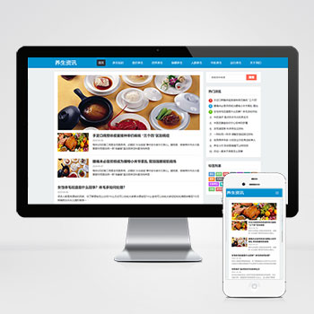 ���Ų�����վ����ģ��������ƿ���