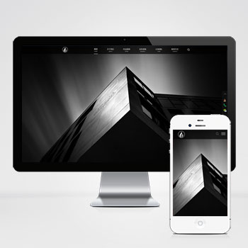 װ��/���/�Ҿ�/�Ҿ���վ����ģ��������ƿ���