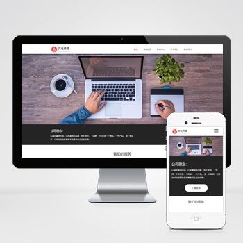 �Ļ�/����/���/��ý��վ����ģ��������ƿ���