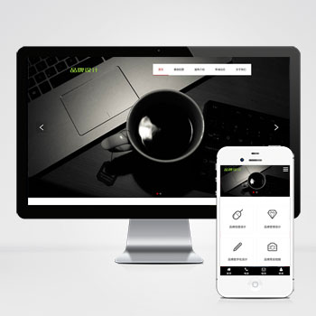 �Ļ�/����/���/��ý��վ����ģ��������ƿ���