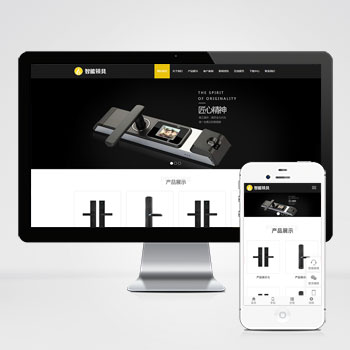 ��Ӱ/����/����/������վ����ģ��������ƿ���