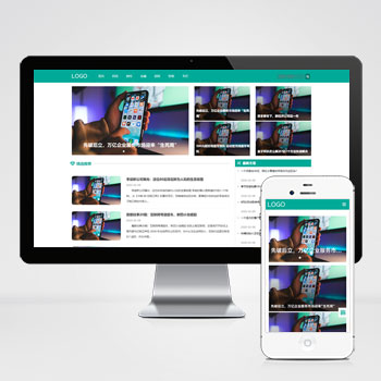 ���Ų�����վ����ģ��������ƿ���