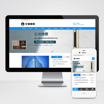 ��Ӱ/����/����/������վ����ģ��������ƿ���