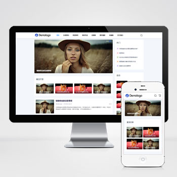 ���Ų�����վ����ģ��������ƿ���