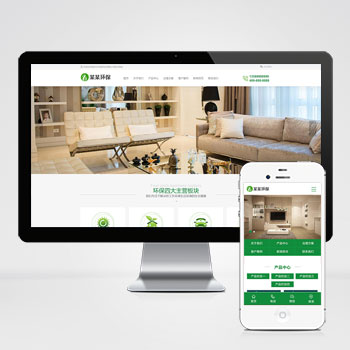 Ӫ����ģ����վ����ģ��������ƿ���