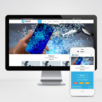 �Ƽ�/����/����/ͨ����վ����ģ��������ƿ���