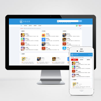 IT/����/��Ϣ/��������վ����ģ��������ƿ���