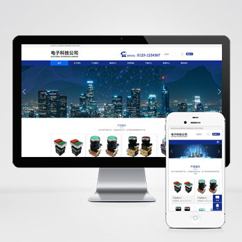 �Ƽ�/����/����/ͨ����վ����ģ��������ƿ���