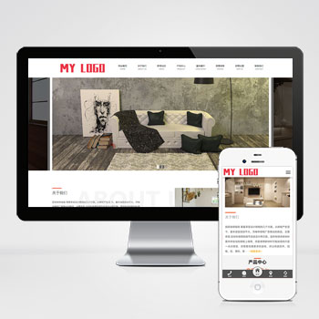 װ��/���/�Ҿ�/�Ҿ���վ����ģ��������ƿ���