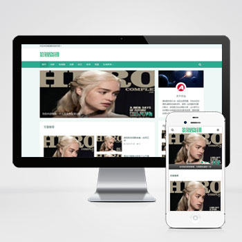 ���Ų�����վ����ģ��������ƿ���