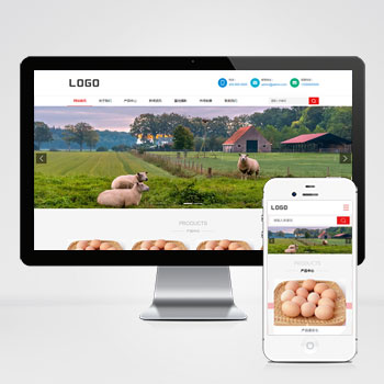 ũҵ/����/��ֳ/������վ����ģ��������ƿ���