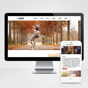 ũҵ/����/��ֳ/������վ����ģ��������ƿ���