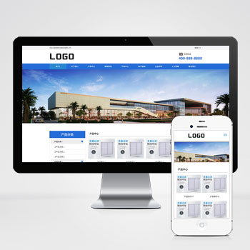 ��е/�豸/����/������վ����ģ��������ƿ���