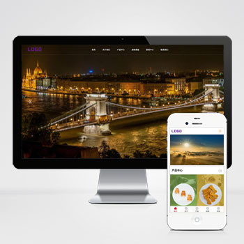 ũҵ/����/��ֳ/������վ����ģ��������ƿ���