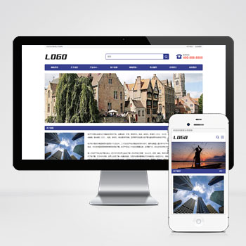 ����ģ����վ����ģ��������ƿ���