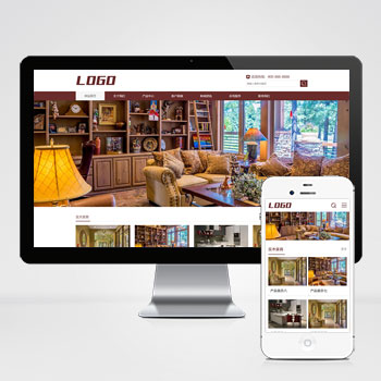 װ��/���/�Ҿ�/�Ҿ���վ����ģ��������ƿ���