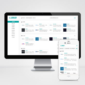 ����ģ����վ����ģ��������ƿ���