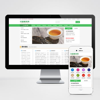 ���Ų�����վ����ģ��������ƿ���