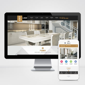 װ��/���/�Ҿ�/�Ҿ���վ����ģ��������ƿ���