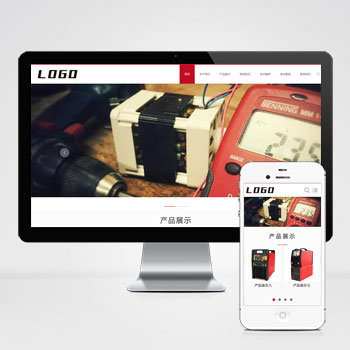 ��е/�豸/����/������վ����ģ��������ƿ���