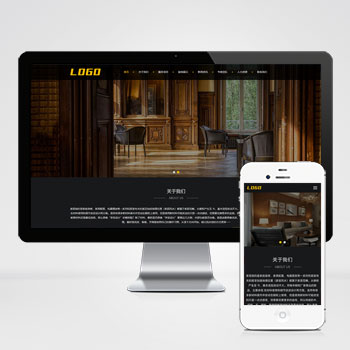 װ��/���/�Ҿ�/�Ҿ���վ����ģ��������ƿ���