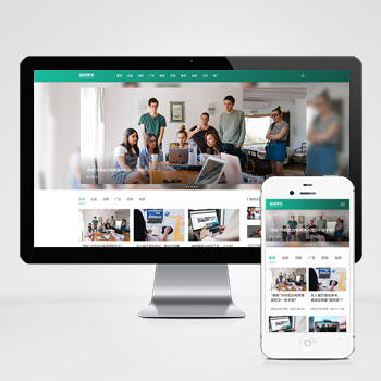 ���Ų�����վ����ģ��������ƿ���