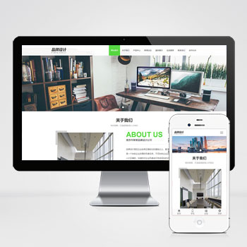 �Ļ�/����/���/��ý��վ����ģ��������ƿ���